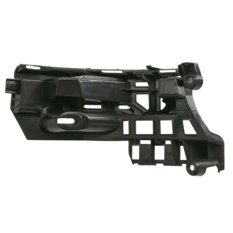 Support, pare-chocs avant droit BLIC 6508-06-5724932P - Visuel 1