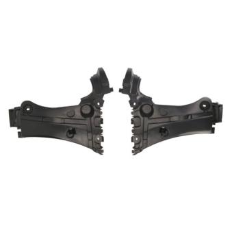 Support, pare-chocs BLIC OEM 7701478200