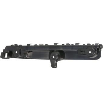 Support, pare-chocs avant droit BLIC [6508-06-6012932P]