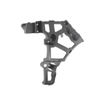 Support, pare-chocs arrière droit BLIC OEM 850440006r Support, pare-chocs arrière droit BLIC OEM 850440006r