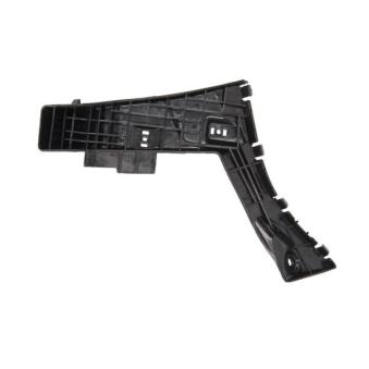 Support, pare-chocs arrière droit BLIC 6508-06-6835932P