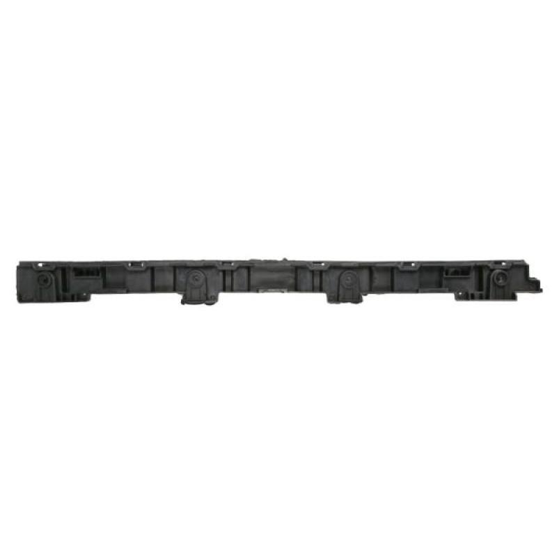 Support, pare-chocs BLIC 6508-06-7516930P - Visuel 1