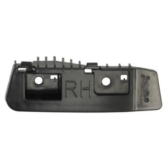 Support, pare-chocs avant droit BLIC 6508-06-7703934P pour TESLA MODEL 3 EV - 306cv