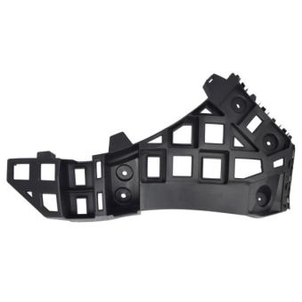 Support, pare-chocs avant gauche BLIC [6508-06-7800931P]