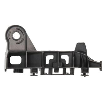 Support, pare-chocs avant droit BLIC 6508-06-8167932P pour TOYOTA CAMRY 2.5 Hybrid - 178cv
