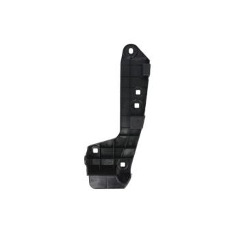 Support, pare-chocs avant droit BLIC 6508-06-8167934P pour TOYOTA CAMRY 2.5 Hybrid - 178cv