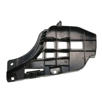 Support, pare-chocs avant gauche BLIC OEM 5215653050 Support, pare-chocs avant gauche BLIC OEM 5215653050