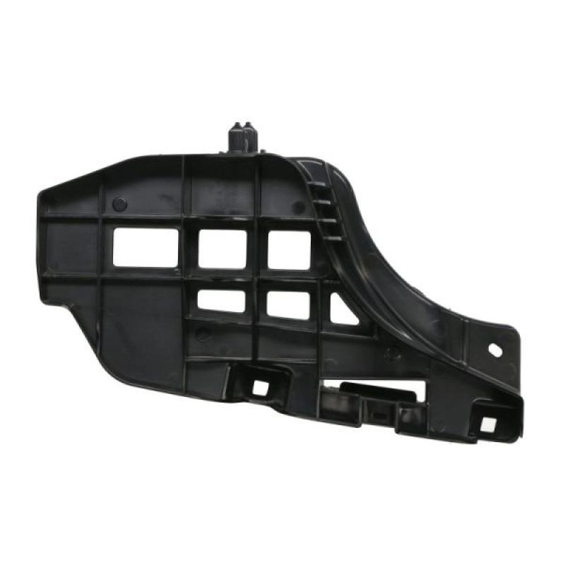 Support, pare-chocs avant droit BLIC 6508-06-8173934P - Visuel 1