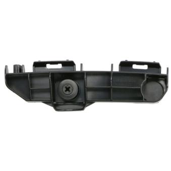 Support, pare-chocs avant droit BLIC 6508-06-8178938P pour TOYOTA RAV 4 2.0 D - 143cv
