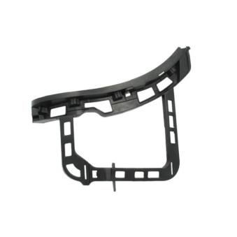 Support, pare-chocs arrière gauche BLIC 6508-06-9547931P