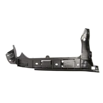Support, pare-chocs arrière droit BLIC 6508-06-9568932P pour VOLKSWAGEN MULTIVAN 3.2 V6 4motion - 235cv