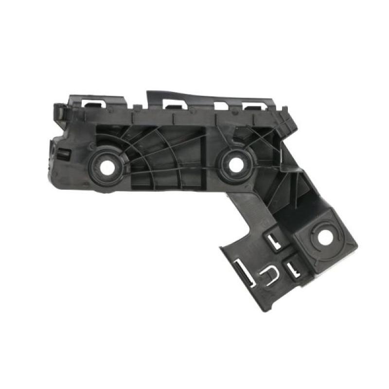 Support, pare-chocs avant droit BLIC 6508-06-9572936P - Visuel 1