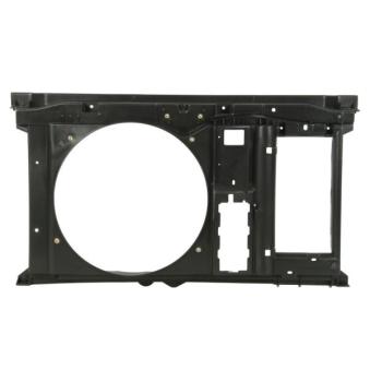 Revêtement avant BLIC 6508-08-5514201P