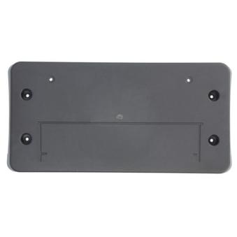 Support de plaque d'immatriculation BLIC 6509-01-0086920MP