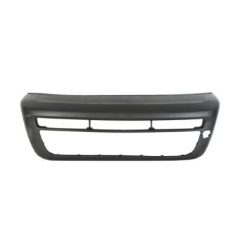 Enjoliveur, pare-chocs BLIC 6509-01-3284921P pour KIA SOUL 1.6 - 126cv Enjoliveur, pare-chocs BLIC 6509-01-3284921P pour KIA SOUL 1.6 - 126cv