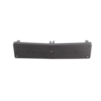 Baguette et bande protectrice, pare-chocs BLIC 6509-01-3514920P