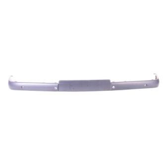 Baguette et bande protectrice, pare-chocs BLIC 6509-01-3527921P