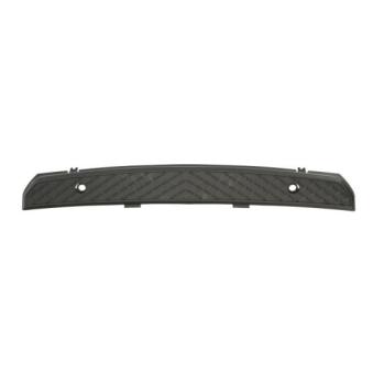 Baguette et bande protectrice, pare-chocs BLIC 6509-01-3547920P pour CUPRA LEON 511 CDI - 109cv