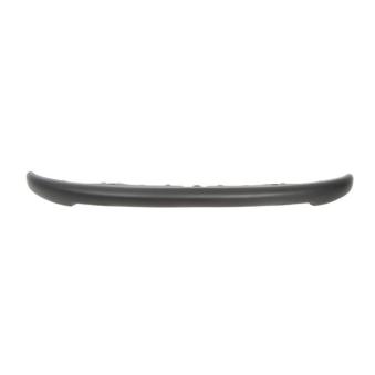 Baguette et bande protectrice, pare-chocs BLIC 6509-01-5507920Q