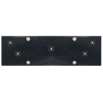 Support de plaque d'immatriculation BLIC [6509-01-7800920P]