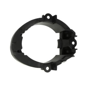 Cadre, projecteur antibrouillard BLIC [6509-01-8183922P]