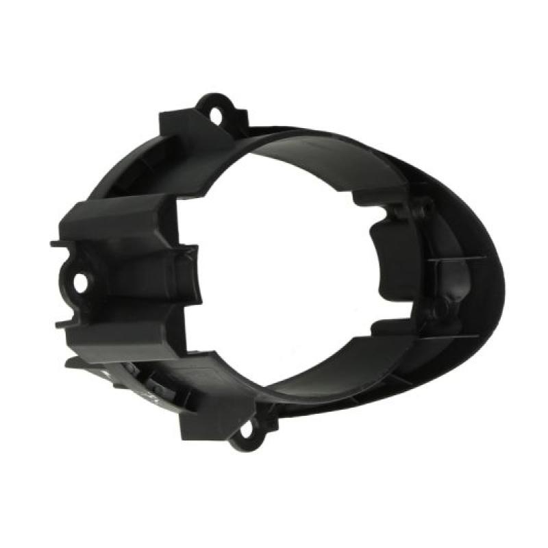 Cadre, projecteur antibrouillard BLIC 6509-01-8183922P - Visuel 1