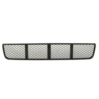 Grille de ventilation, pare-chocs BLIC [6509-01-9504995P]