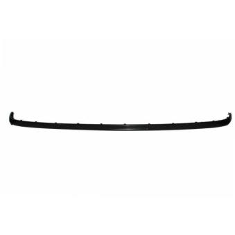 Baguette et bande protectrice, pare-chocs BLIC [6509-01-9506920P]