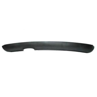 Spoiler BLIC OEM 6Q6807423B41 Spoiler BLIC OEM 6Q6807423B41