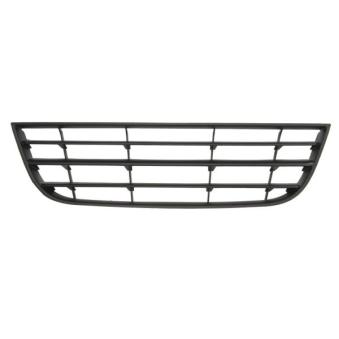 Grille de ventilation, pare-chocs BLIC [6509-01-9506999Q]
