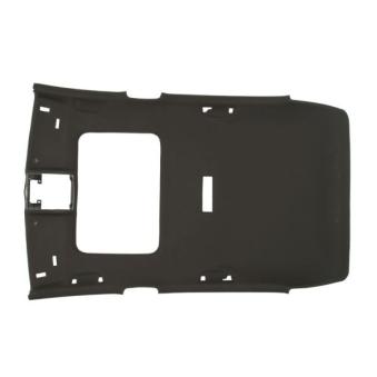 Rêvetement du ciel BLIC 6600-00-9550700P pour VOLKSWAGEN GOLF 1.0 TSI - 110cv Rêvetement du ciel BLIC 6600-00-9550700P pour VOLKSWAGEN GOLF 1.0 TSI - 110cv