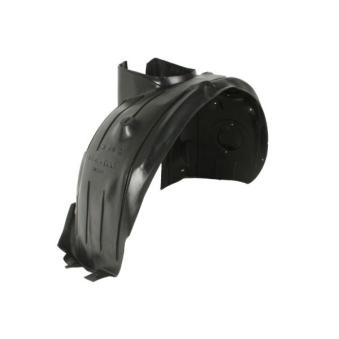 Garniture, passage de roue avant BLIC [6601-01-0004802P]