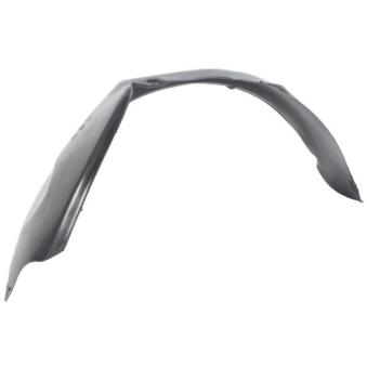 Passage de roue avant gauche BLIC 6601-01-0012801P pour MERCEDES-BENZ SPRINTER 2.5 TDI - 115cv Passage de roue avant gauche BLIC 6601-01-0012801P pour MERCEDES-BENZ SPRINTER 2.5 TDI - 115cv