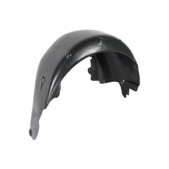 Passage de roue arrière gauche BLIC 6601-01-0012831P pour MERCEDES-BENZ SPRINTER 2.5 TDI - 115cv Passage de roue arrière gauche BLIC 6601-01-0012831P pour MERCEDES-BENZ SPRINTER 2.5 TDI - 115cv