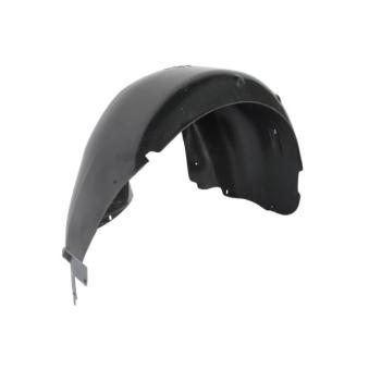 Passage de roue arrière droit BLIC 6601-01-0012832P pour MERCEDES-BENZ SPRINTER 2.5 TDI - 115cv Passage de roue arrière droit BLIC 6601-01-0012832P pour MERCEDES-BENZ SPRINTER 2.5 TDI - 115cv