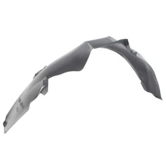 Passage de roue avant gauche BLIC 6601-01-0017801P pour PEUGEOT 305 2.6 - 150cv