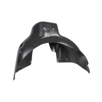 Passage de roue arrière gauche BLIC 6601-01-0017831P pour PEUGEOT 305 2.6 - 150cv