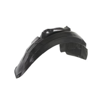 Passage de roue avant droit BLIC 6601-01-0031802P pour AUDI A6 2.0 TDI - 121cv