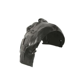 Passage de roue avant gauche BLIC 6601-01-0032801P