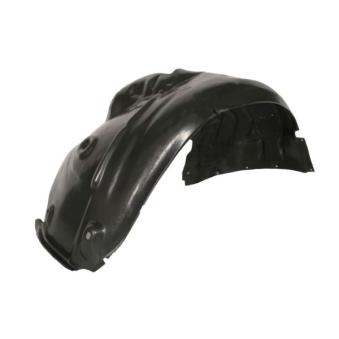 Passage de roue avant droit BLIC 6601-01-0032802P