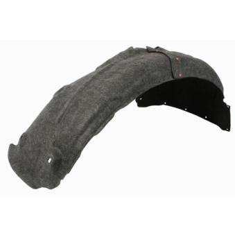 Garniture, passage de roue avant BLIC 6601-01-0032804P