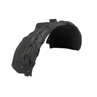 Garniture, passage de roue arrière droit BLIC [6601-01-0034831P]