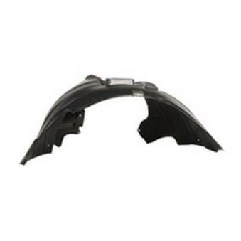 Passage de roue avant gauche BLIC 6601-01-0035801P