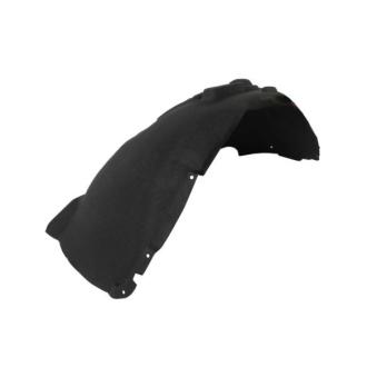 Garniture, passage de roue avant gauche BLIC 6601-01-0035801Q