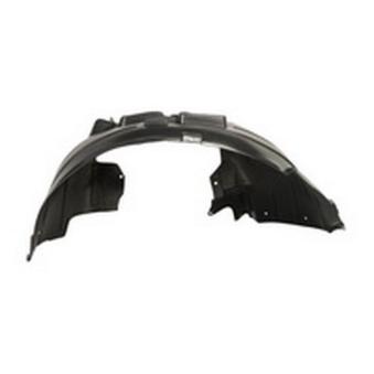 Passage de roue avant droit BLIC 6601-01-0035802P