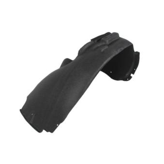 Garniture, passage de roue avant BLIC 6601-01-0035802Q