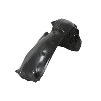 Passage de roue avant droit BLIC 6601-01-0038802P pour AUDI A5 1.8 TFSI - 170cv Passage de roue avant droit BLIC 6601-01-0038802P pour AUDI A5 1.8 TFSI - 170cv