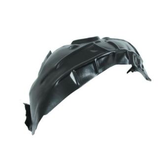 Garniture, passage de roue avant BLIC [6601-01-0040802P]