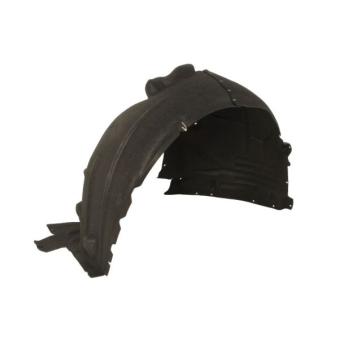 Passage de roue avant droit BLIC 6601-01-0043802P