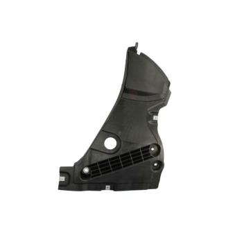 Passage de roue avant droit BLIC 6601-01-0043804P